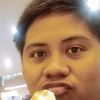 silitwin_boy_1