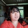 ayewinkhing5