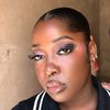 nelianah.thee.nailtech