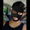 jakubmalec569