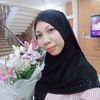 srihayati546