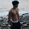chan_ledy23