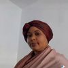 amina.mohamed3629