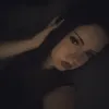 sofii.25030