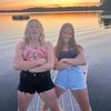 izzygoodiesspam