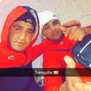 pabloabdou0