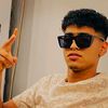حمادي الشناكيه🔥🦅.