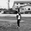 53lim_ys