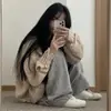 sunshinesheet.club