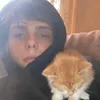 annachiff1_