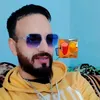 user3742403995520