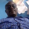 user88183906393663