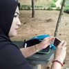 sitidamar501