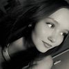 dalene.ensterr