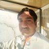 Perwezkhan