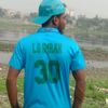 imranhosan21