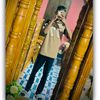 masud_raz789