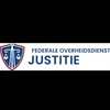 federale_overheidsdienst