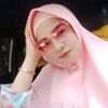 vivi.fajri