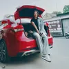 Kim Khí Long Phat
