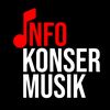 infokonsermusik