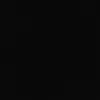 nour_9637