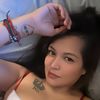 patriciavazquez911
