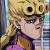 crazybananasdk