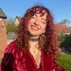 lollyistherainbow