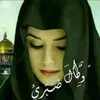 user226146619933