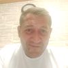 florin85798