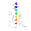 ativando7chakras