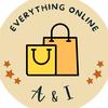 aieverythingonline