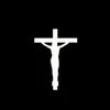 _repentance_