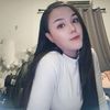 imoomay13