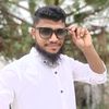md_anwar02