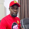samuel.aidoo45