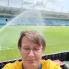 martajastrzebska7