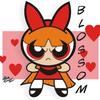 ilove_blossom