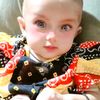 hani_hu_yar7