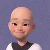 jamesclabaugh7