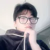 ur.fav_megi
