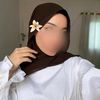 ratil_36
