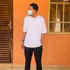 the_olasoft