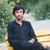 bilalbaloch8437