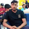 tayabkhan545