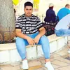 user3556167504255