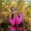 2008_tharu