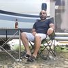 yol_arkadasimla