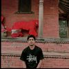 asim.r..chhetri